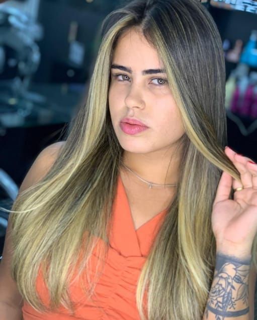 Geres Coiffeur - Image 37