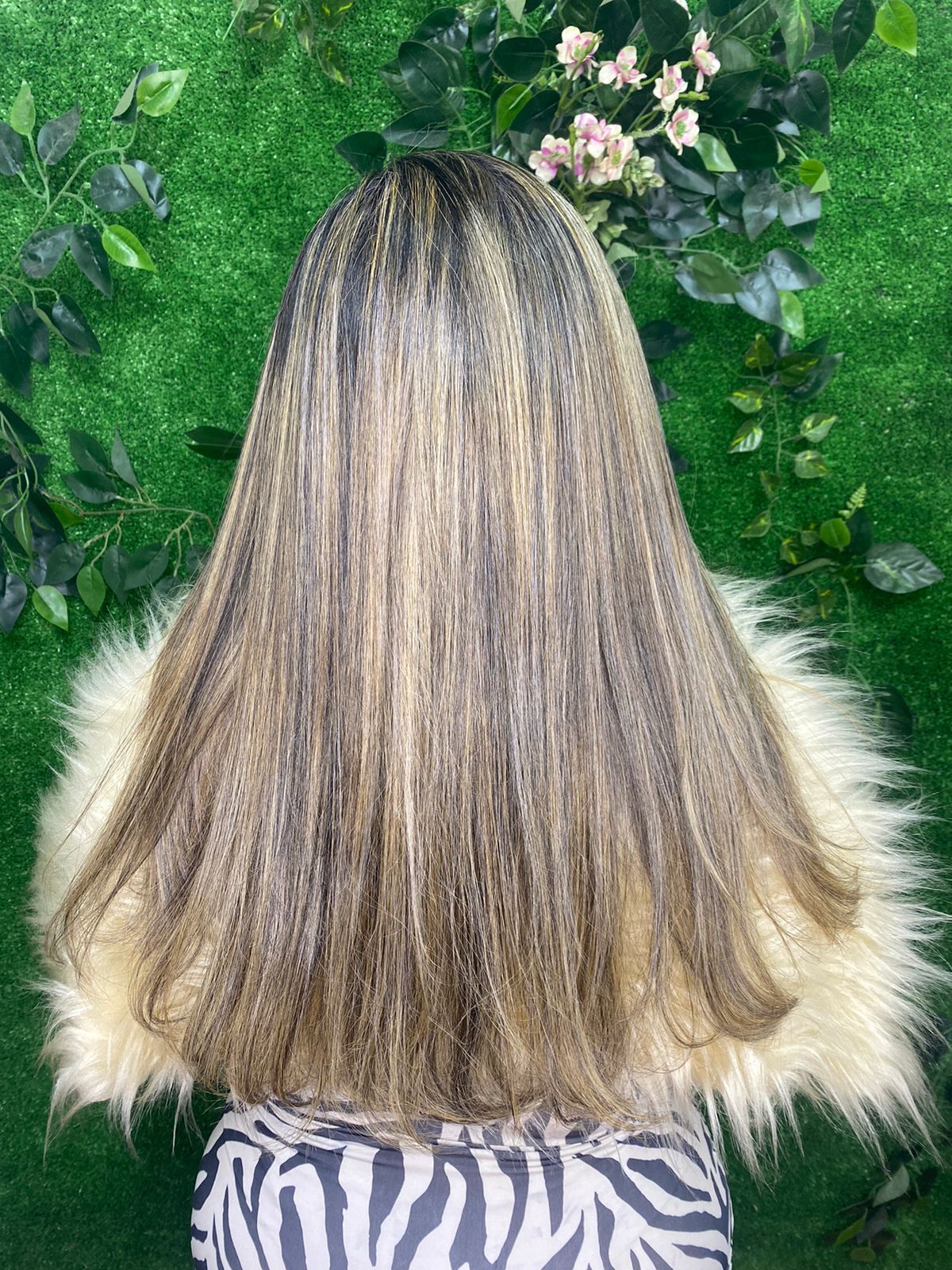 Geres Coiffeur - Image 41