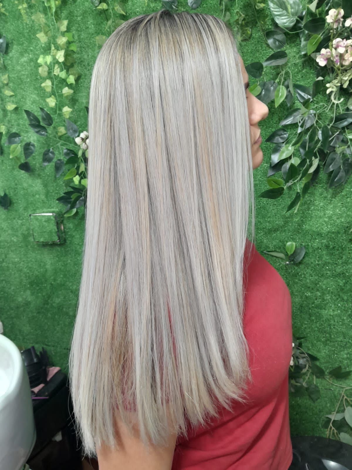 Geres Coiffeur - Image 11