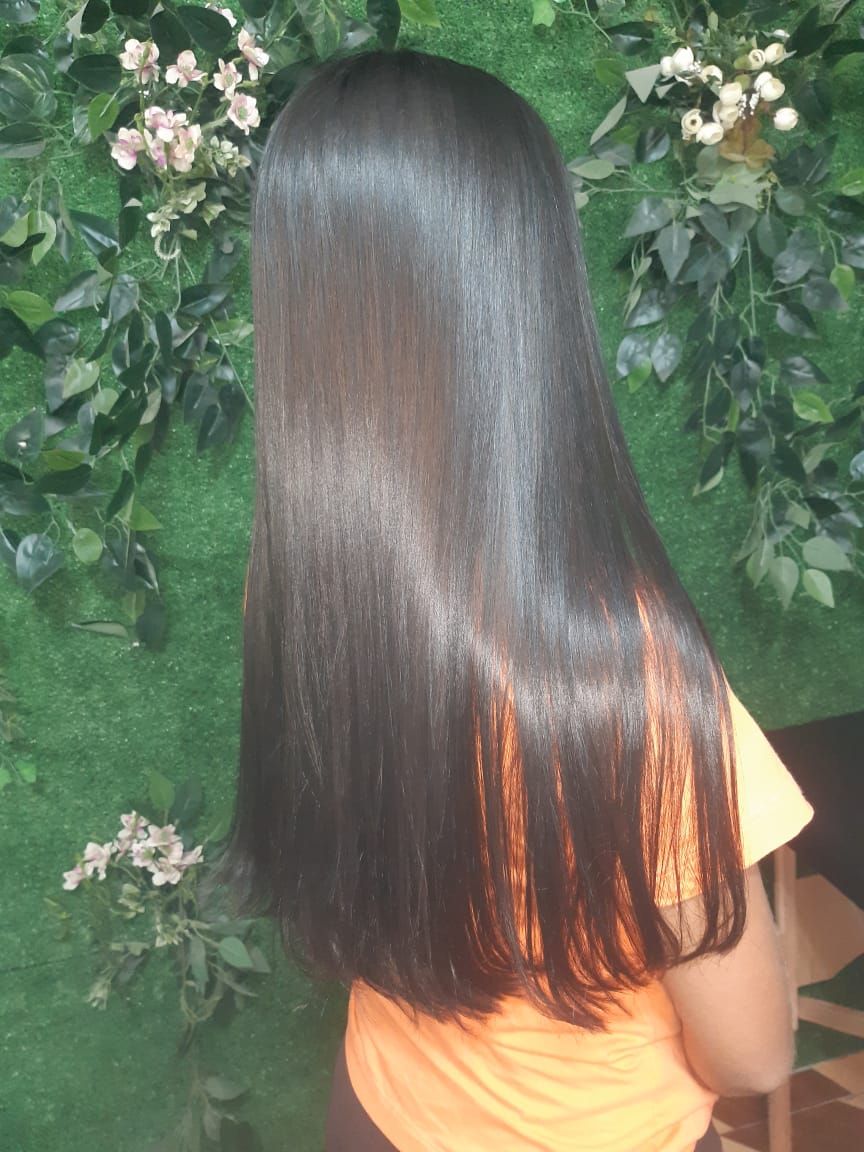 Geres Coiffeur - Image 20