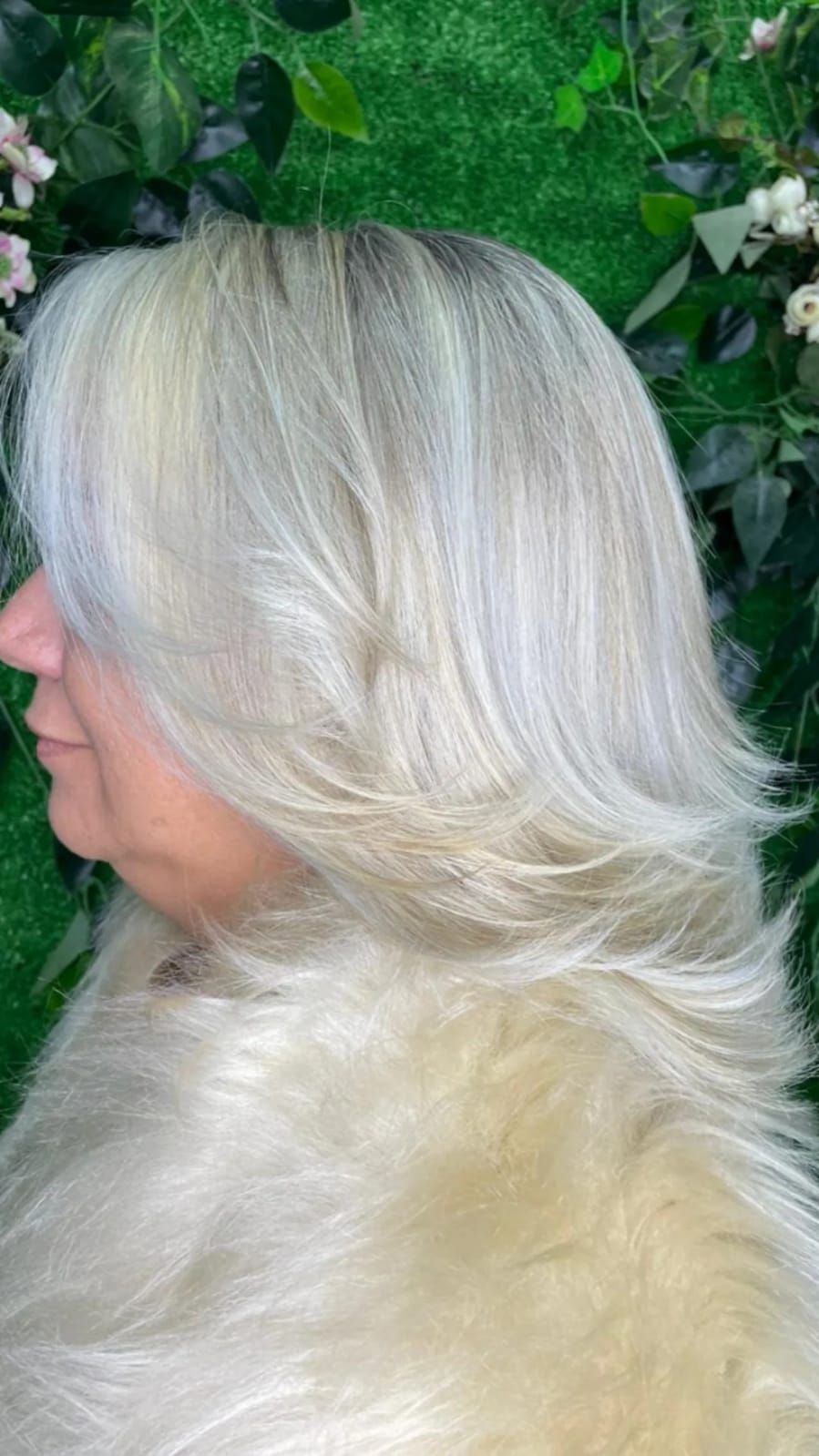 Geres Coiffeur - Image 33