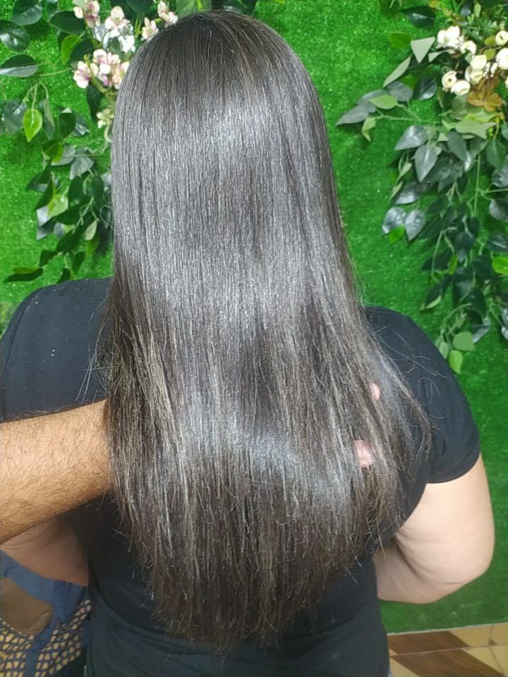 Geres Coiffeur - Image 5