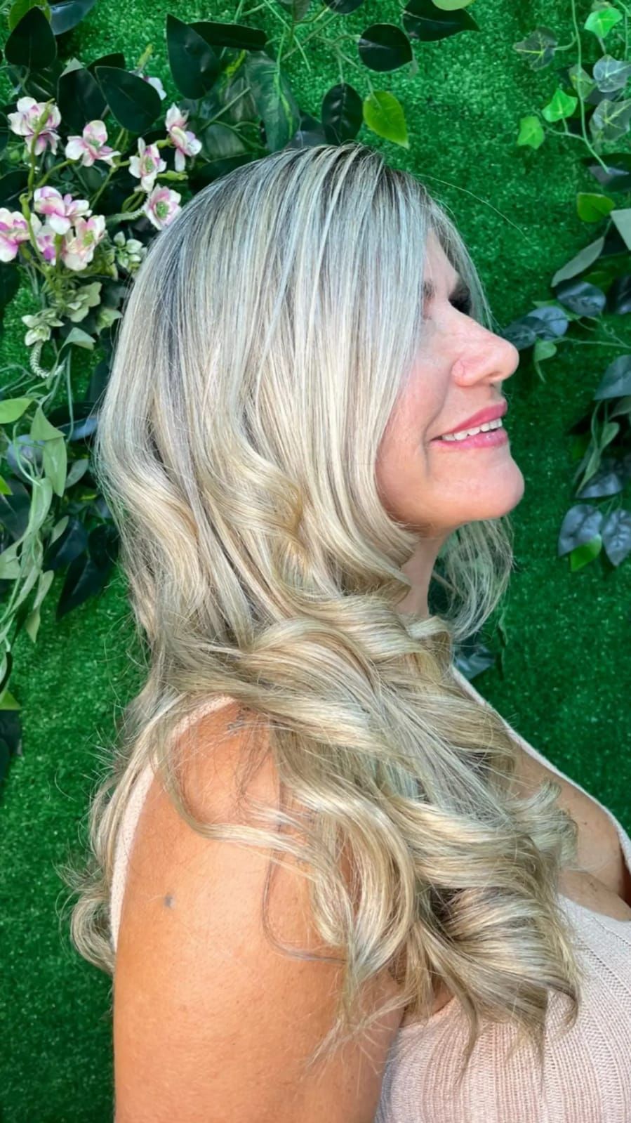 Geres Coiffeur - Image 6