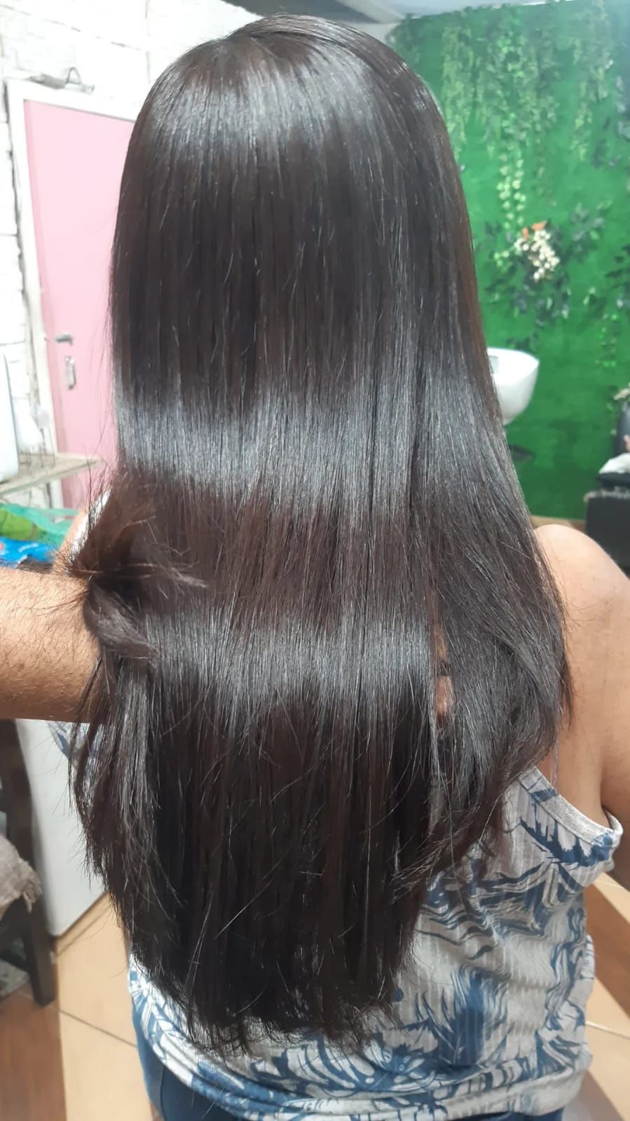Geres Coiffeur - Image 17