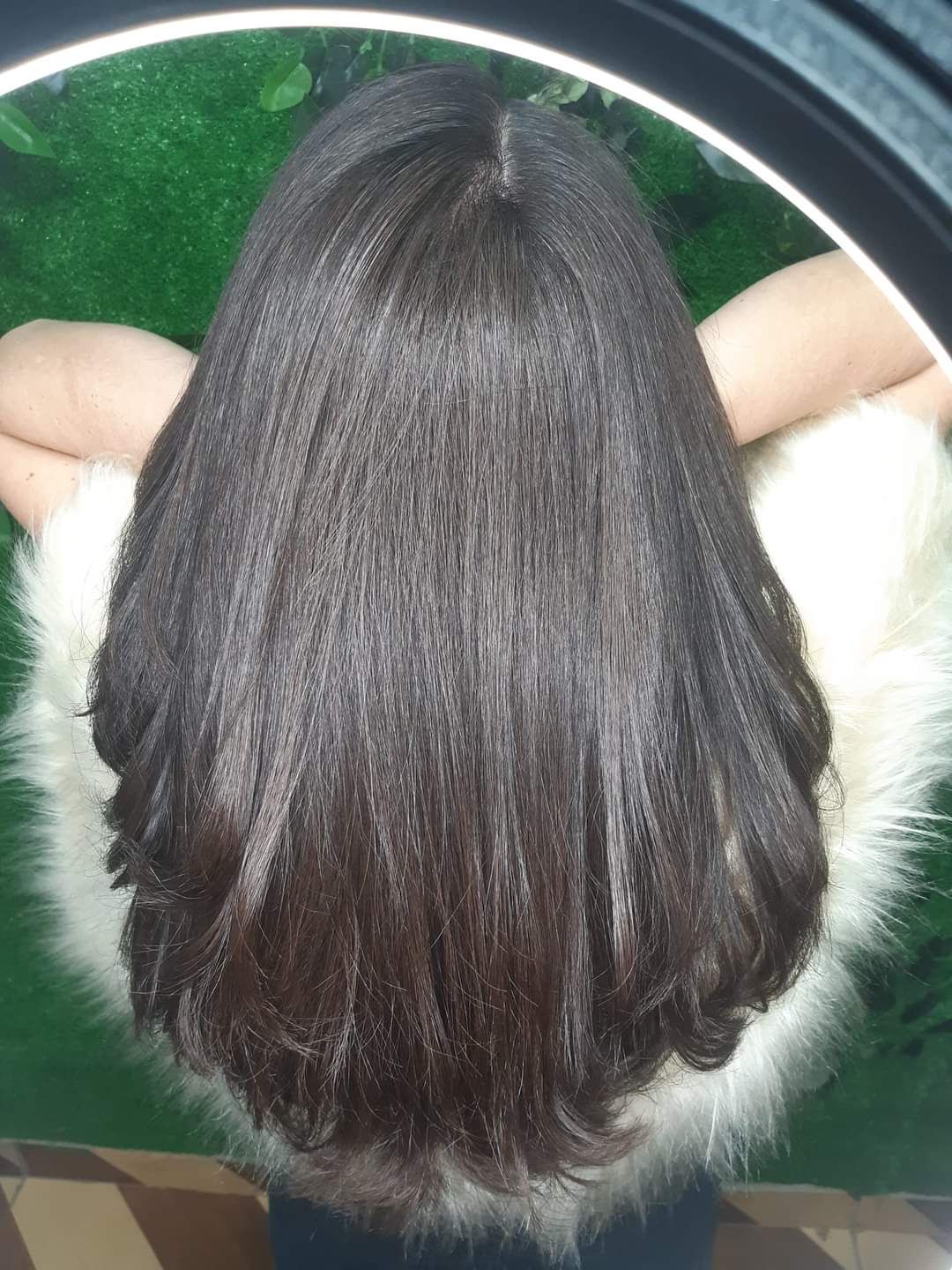 Geres Coiffeur - Image 10