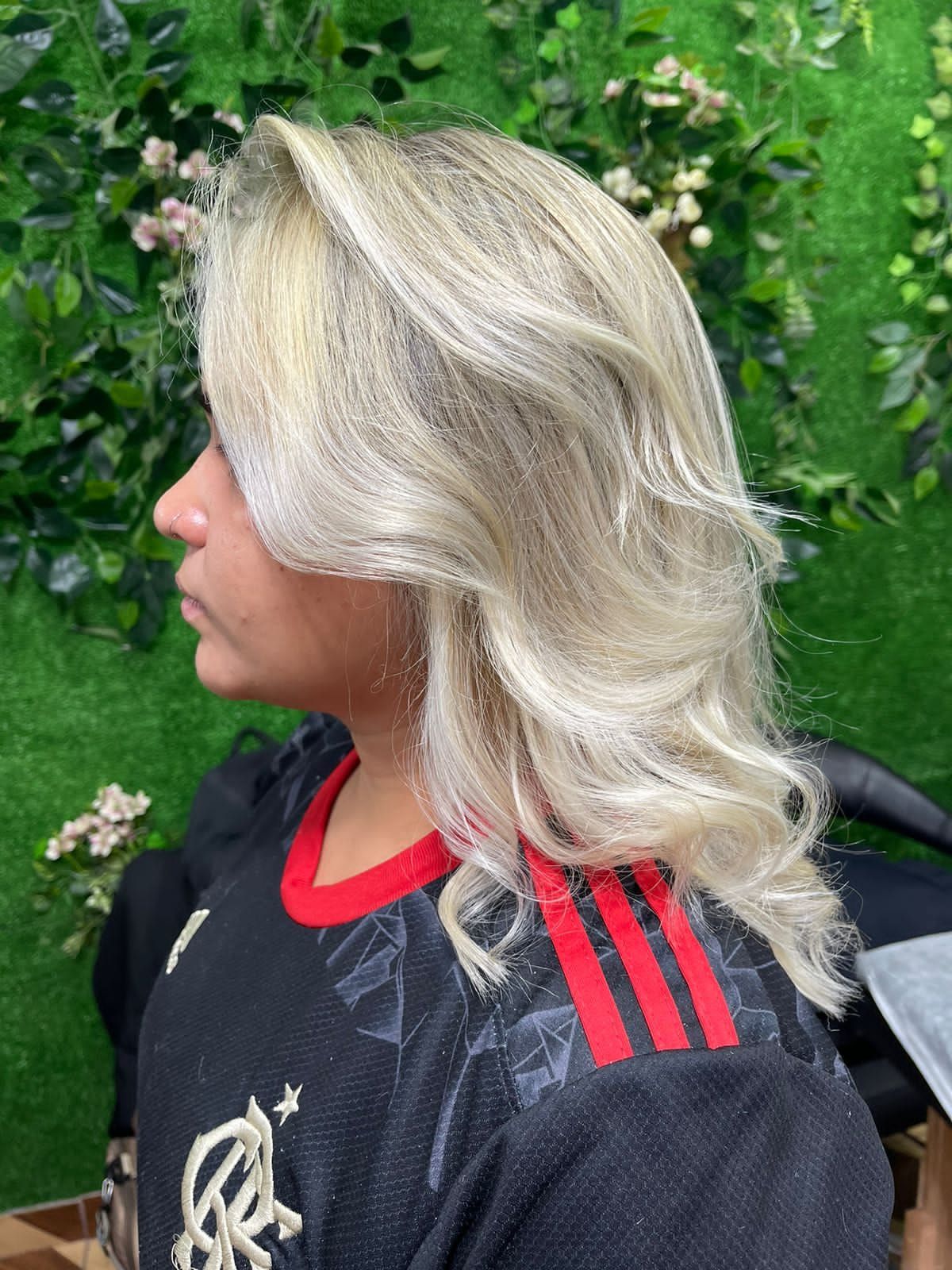 Geres Coiffeur - Image 23