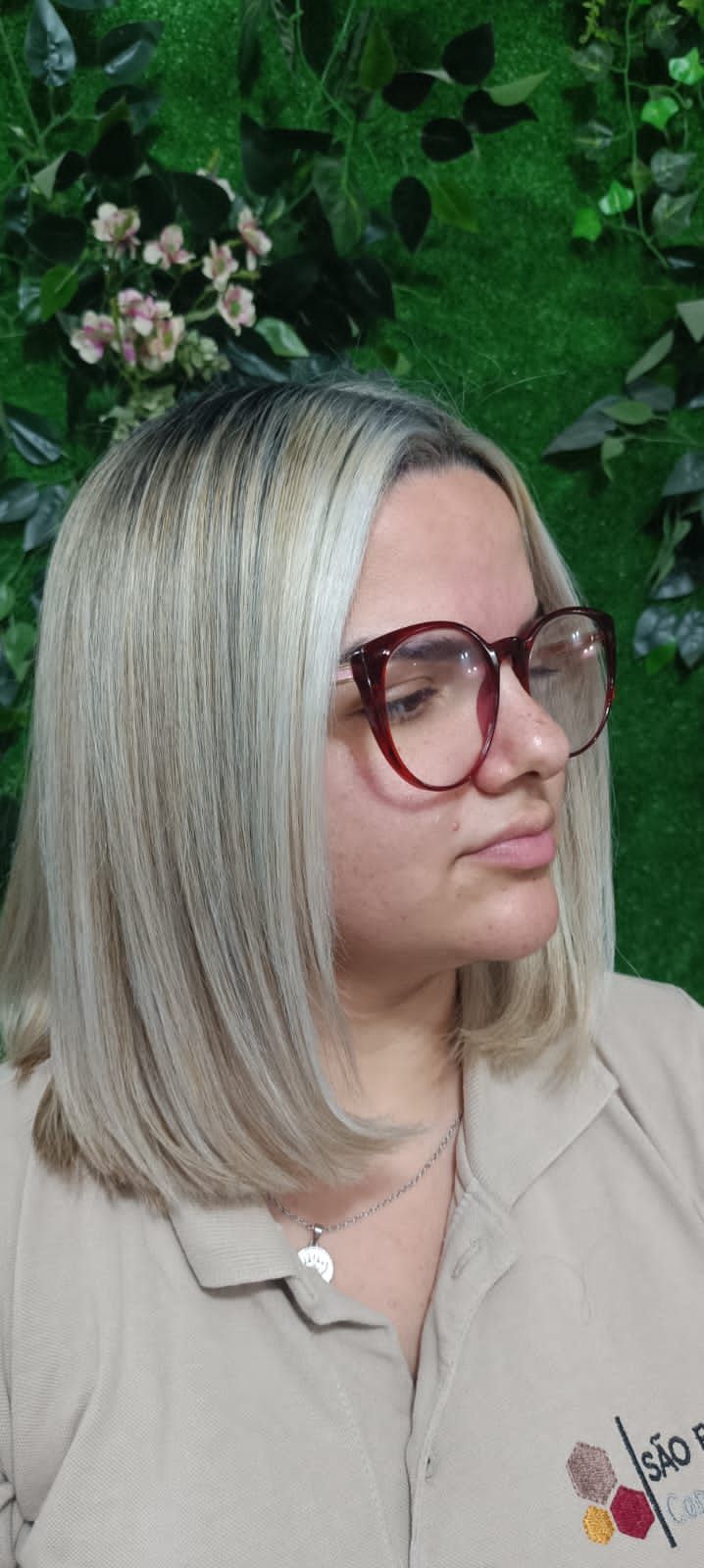Geres Coiffeur - Image 18