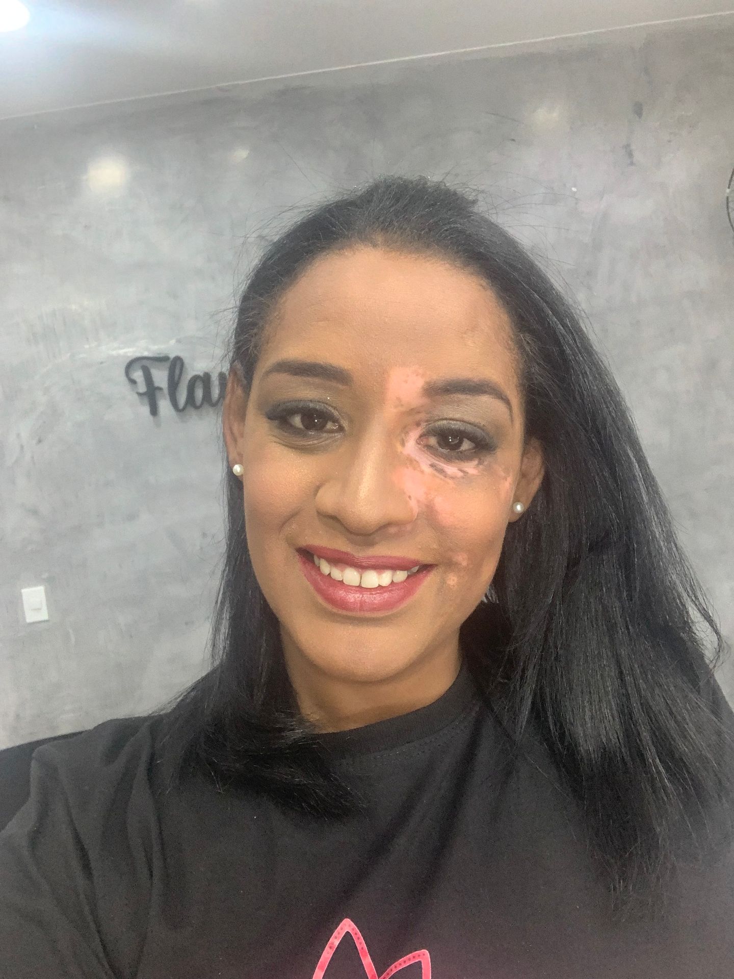 Fabiane Rufino Excelência Studio Hair - Image 23