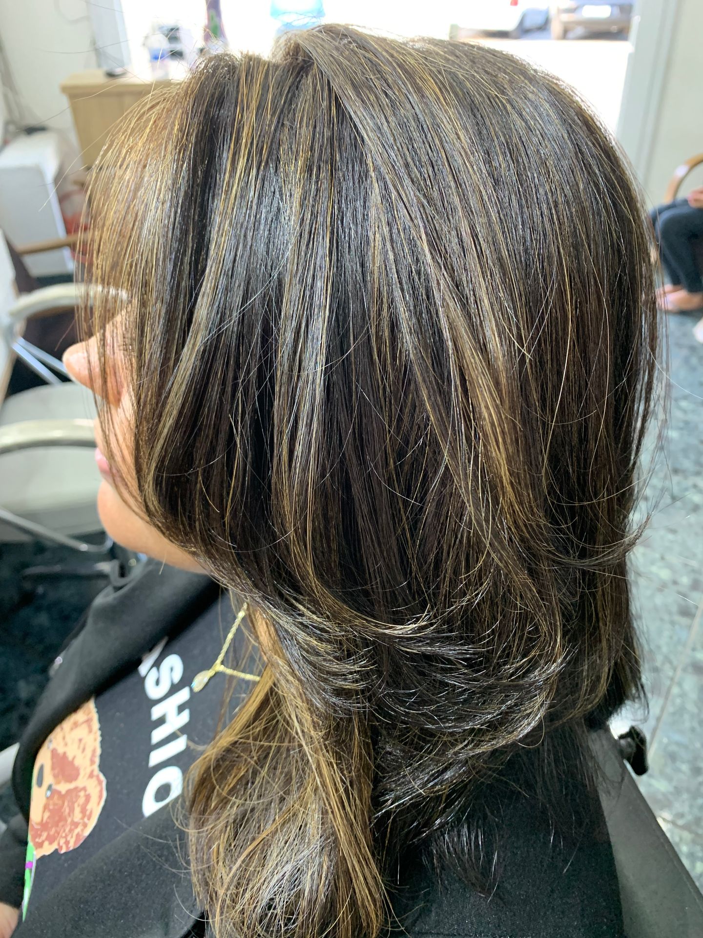 Fabiane Rufino Excelência Studio Hair - Image 18