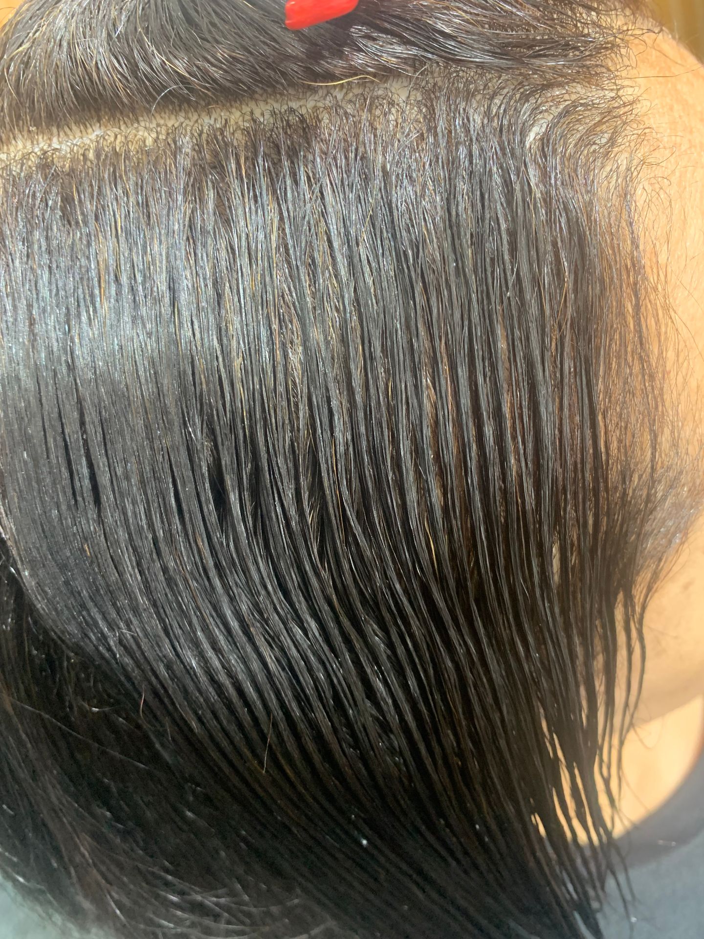 Fabiane Rufino Excelência Studio Hair - Image 24