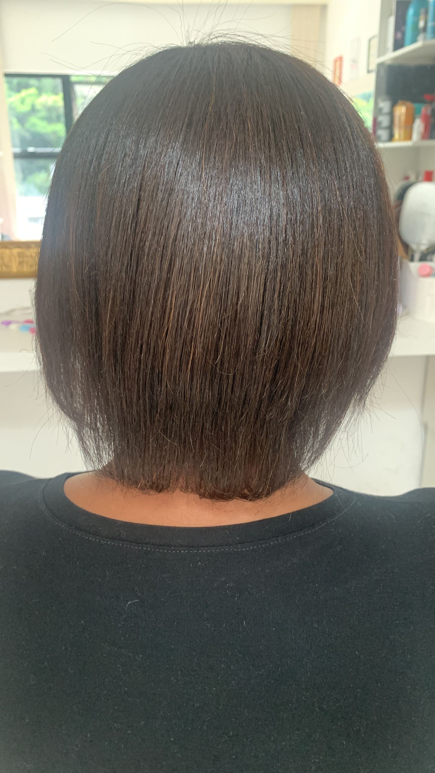 Fabiane Rufino Excelência Studio Hair - Image 27