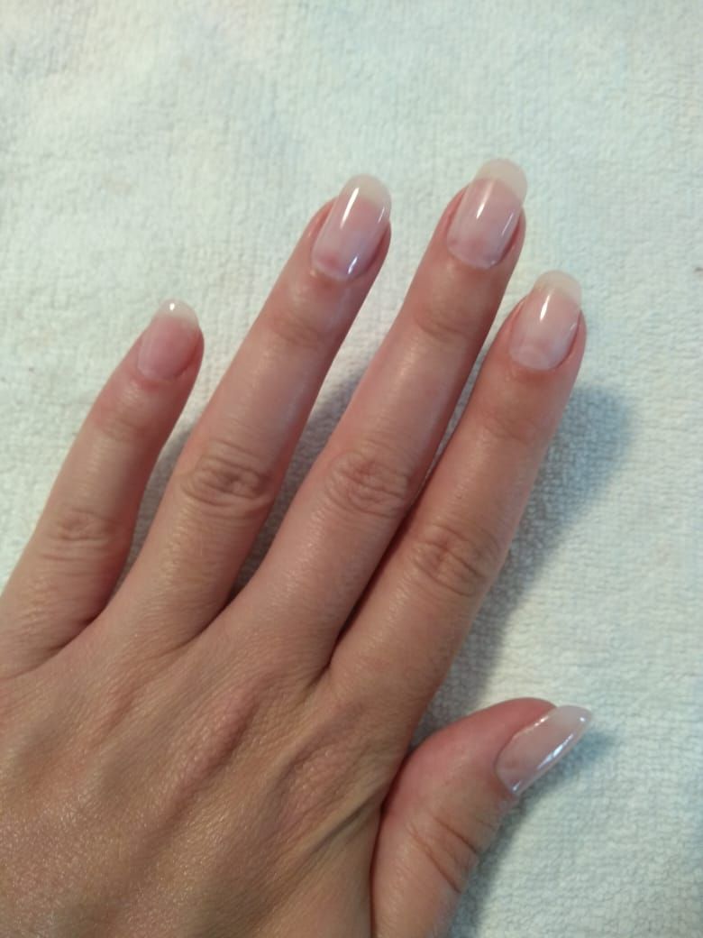 Isa Carmo Nails - Vitrine 213 - Image 4