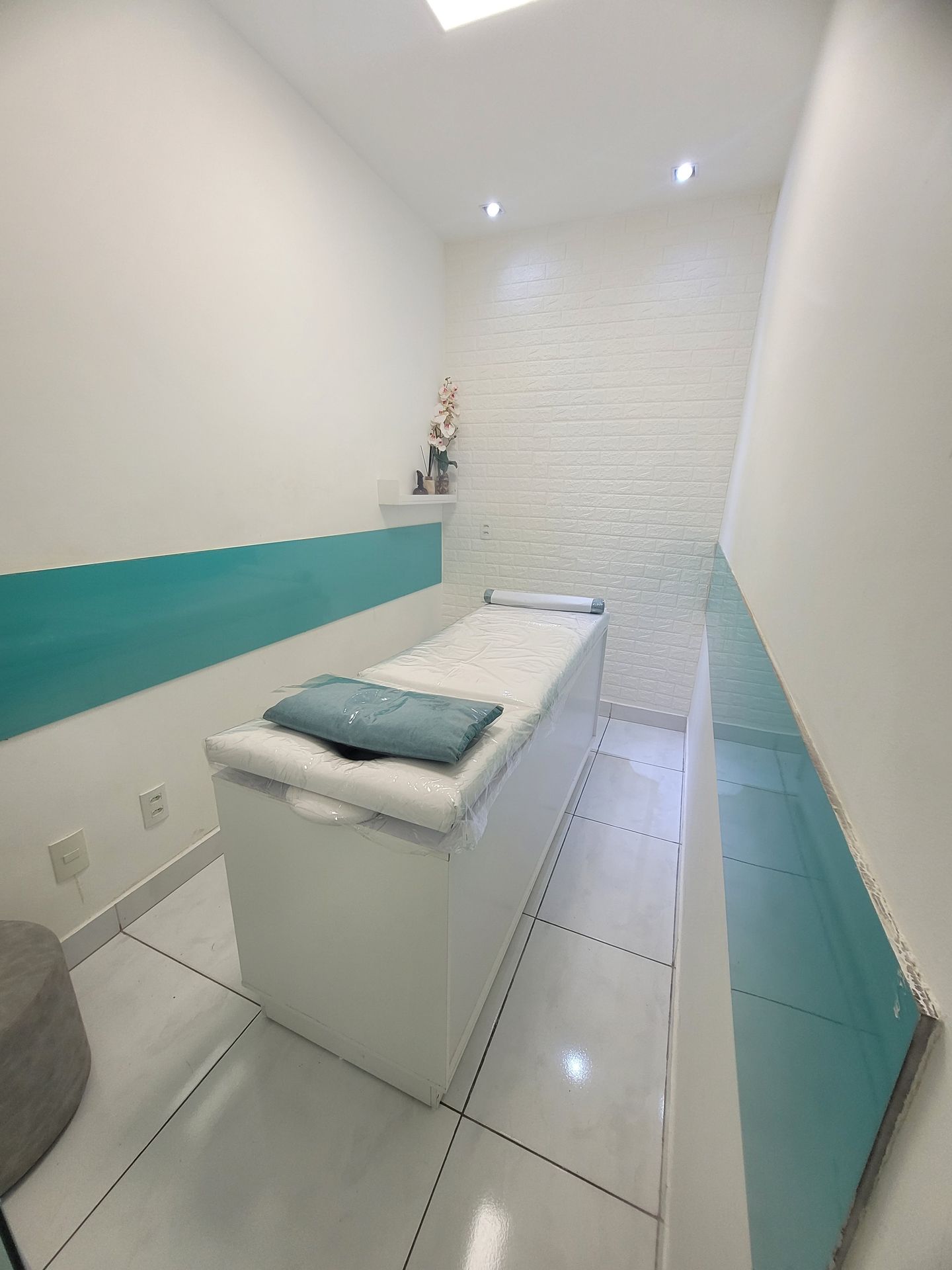 Wendy Ferrazo Brow Stylist no Depil e Massagem - Image 6