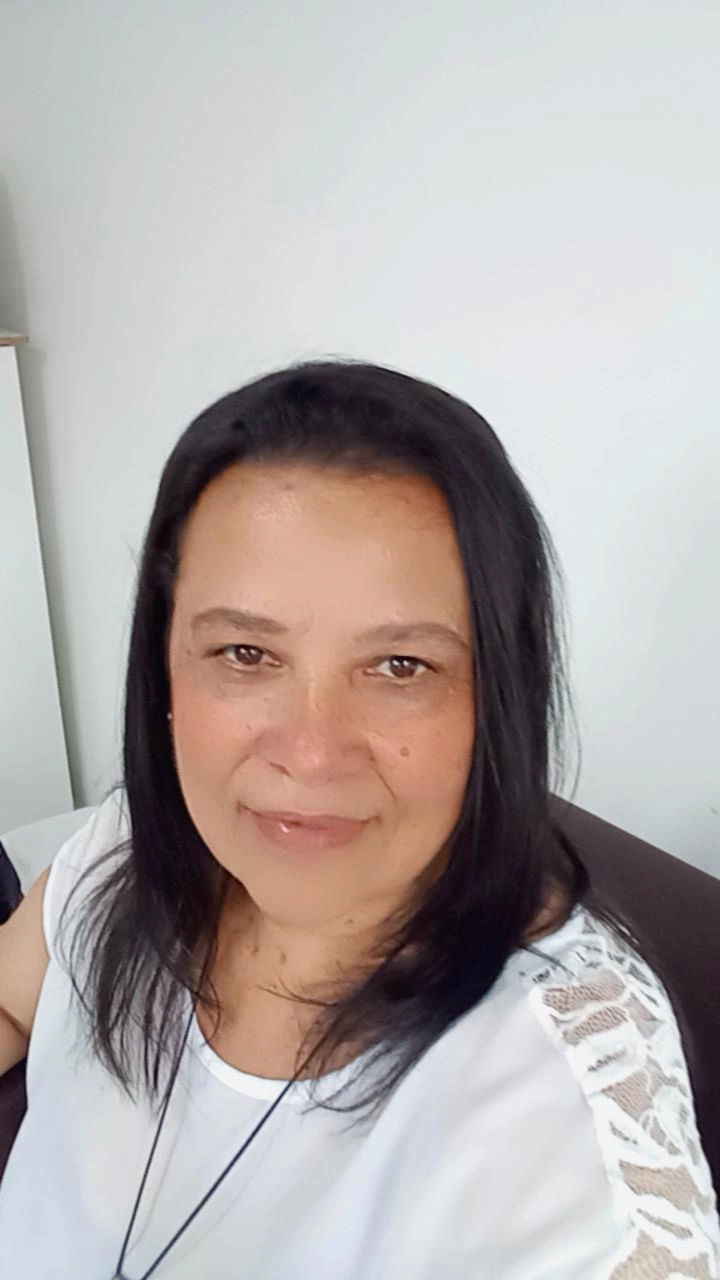 Valkiria Bella Cabelereira - Image 16