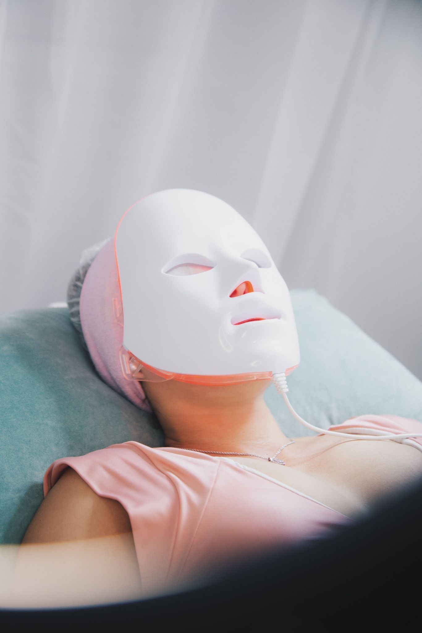 Loiola By Paola Integrative Aesthetic - Image 3