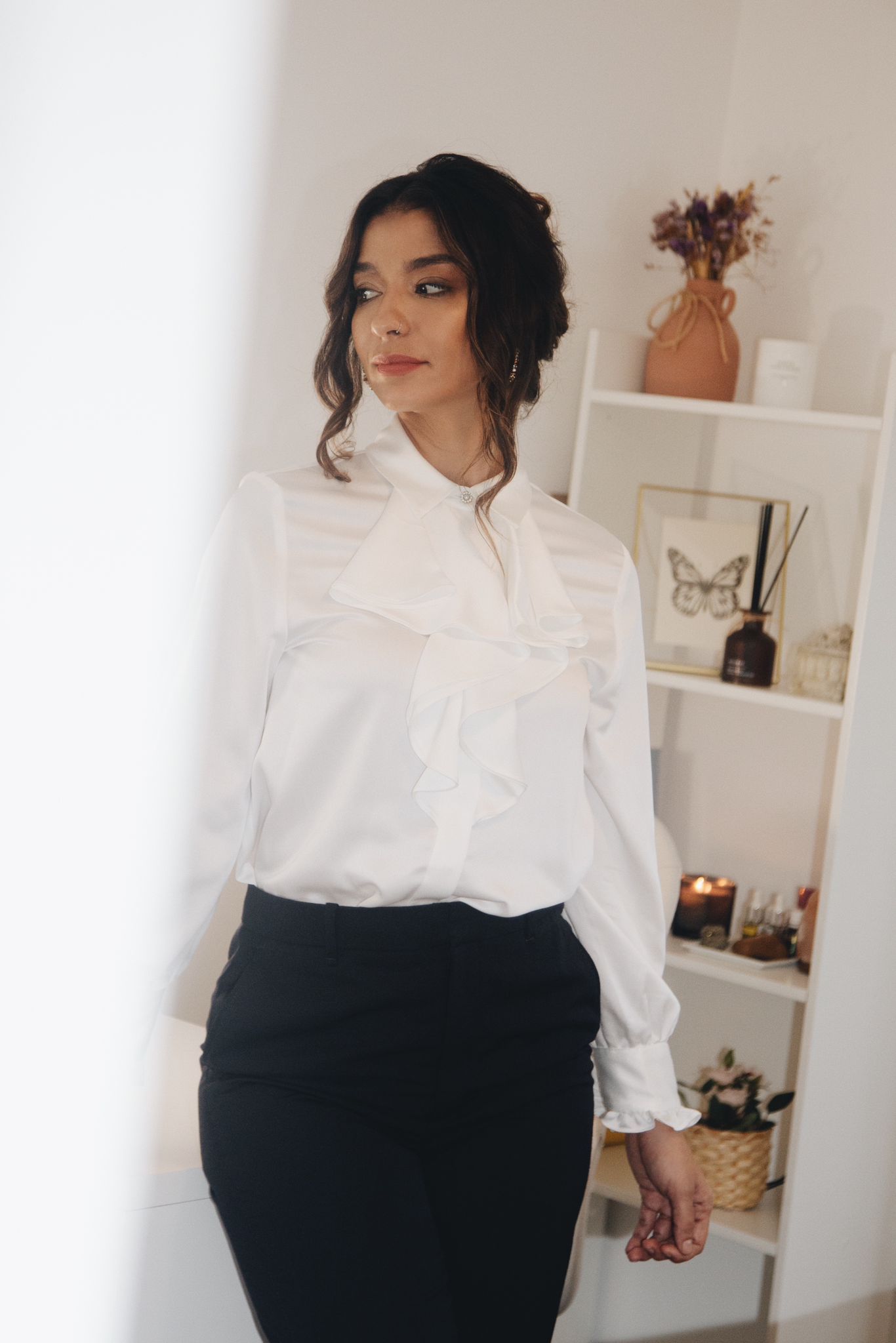 Loiola By Paola Integrative Aesthetic - Image 9