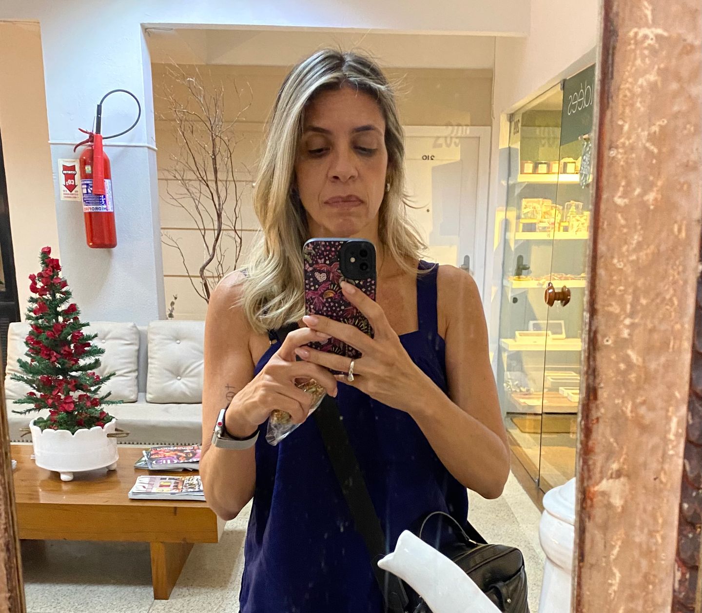 Patrick Batista Beauty Studio - Image 13