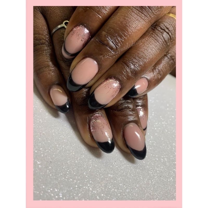 Tatiana Filipa Nails Designer - Image 14