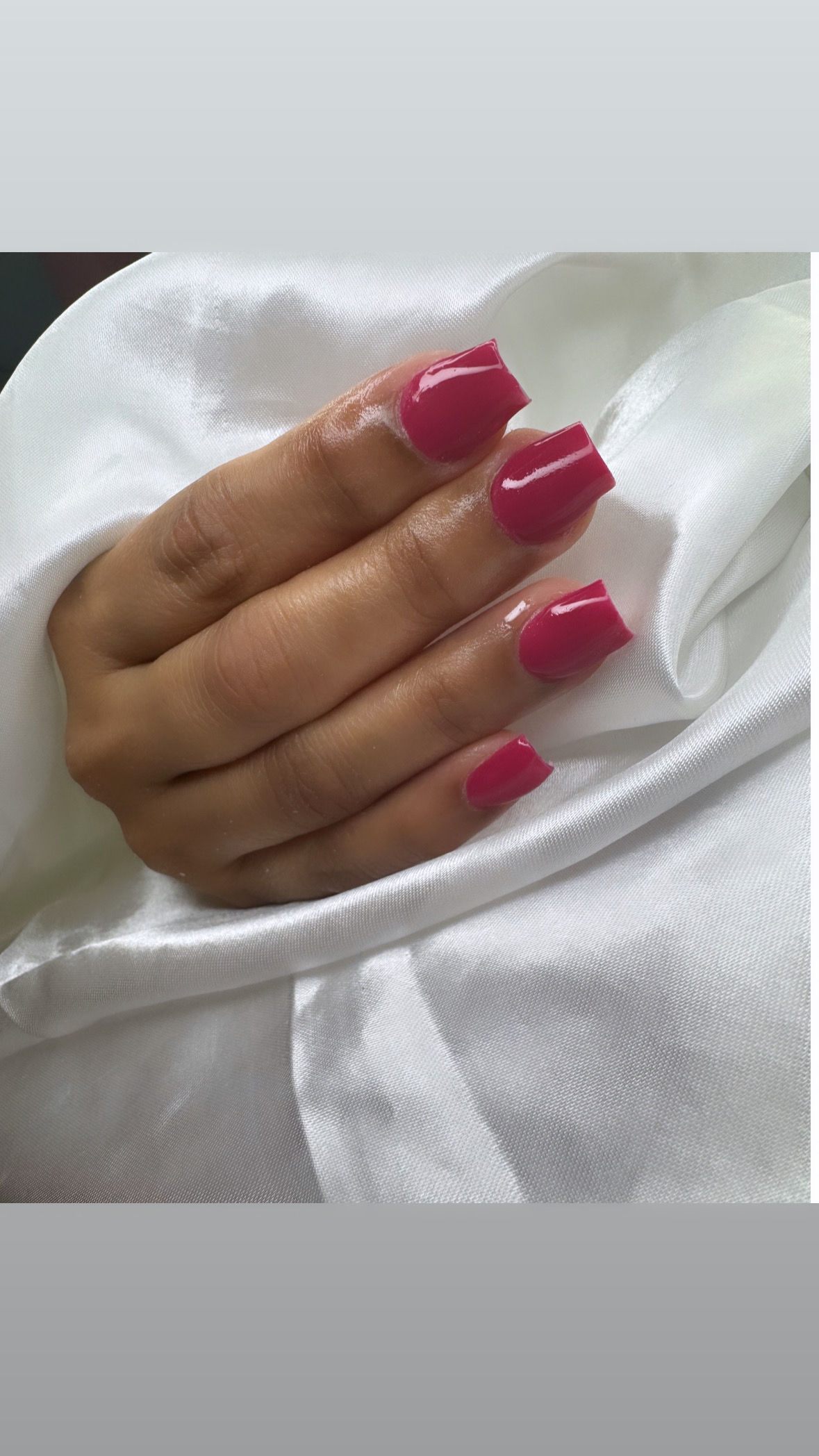 Tatiana Filipa Nails Designer - Image 4