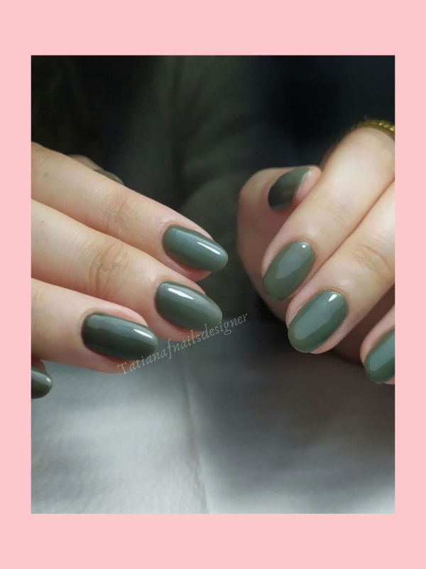 Tatiana Filipa Nails Designer - Image 5