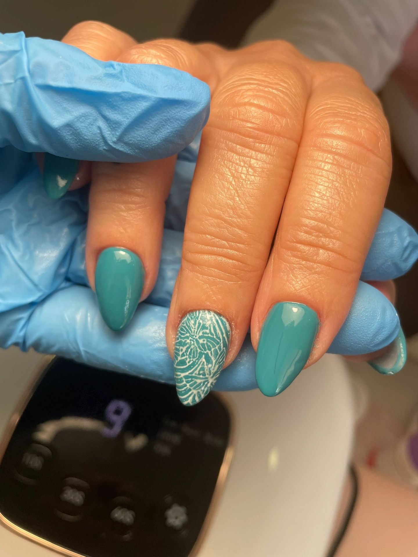 New Estética Para Ti - Image 19