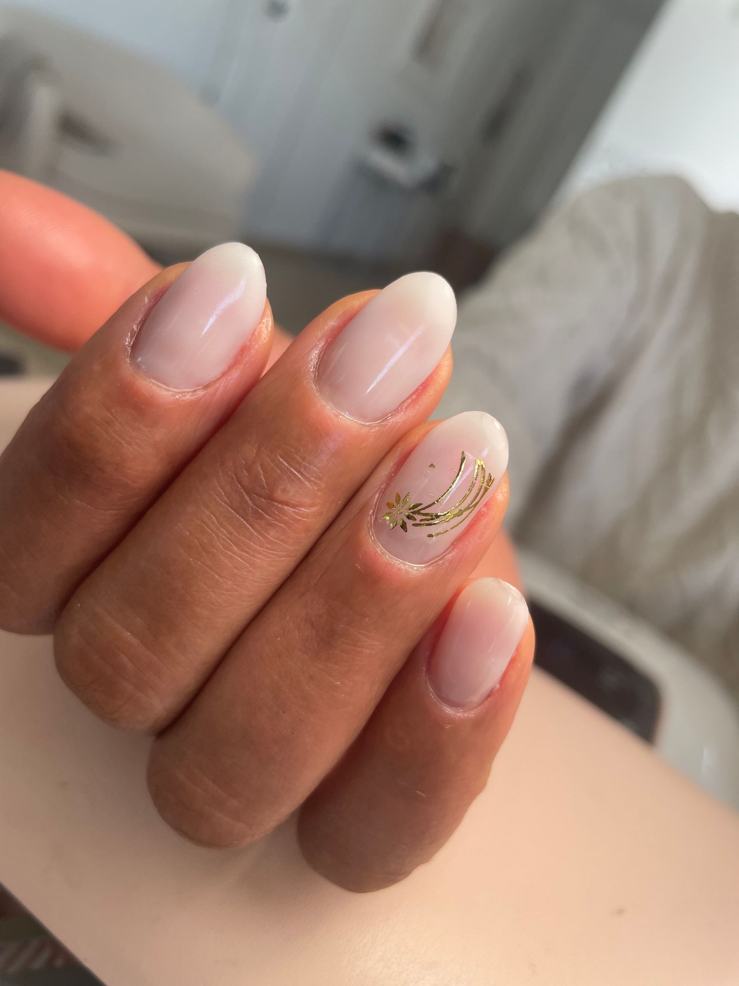 New Estética Para Ti - Image 54