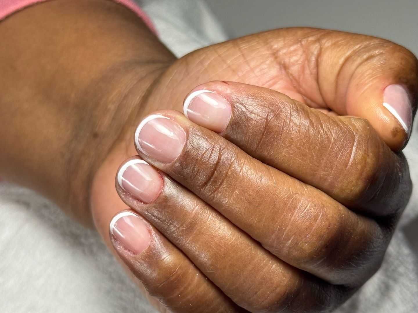 New Estética Para Ti - Image 33