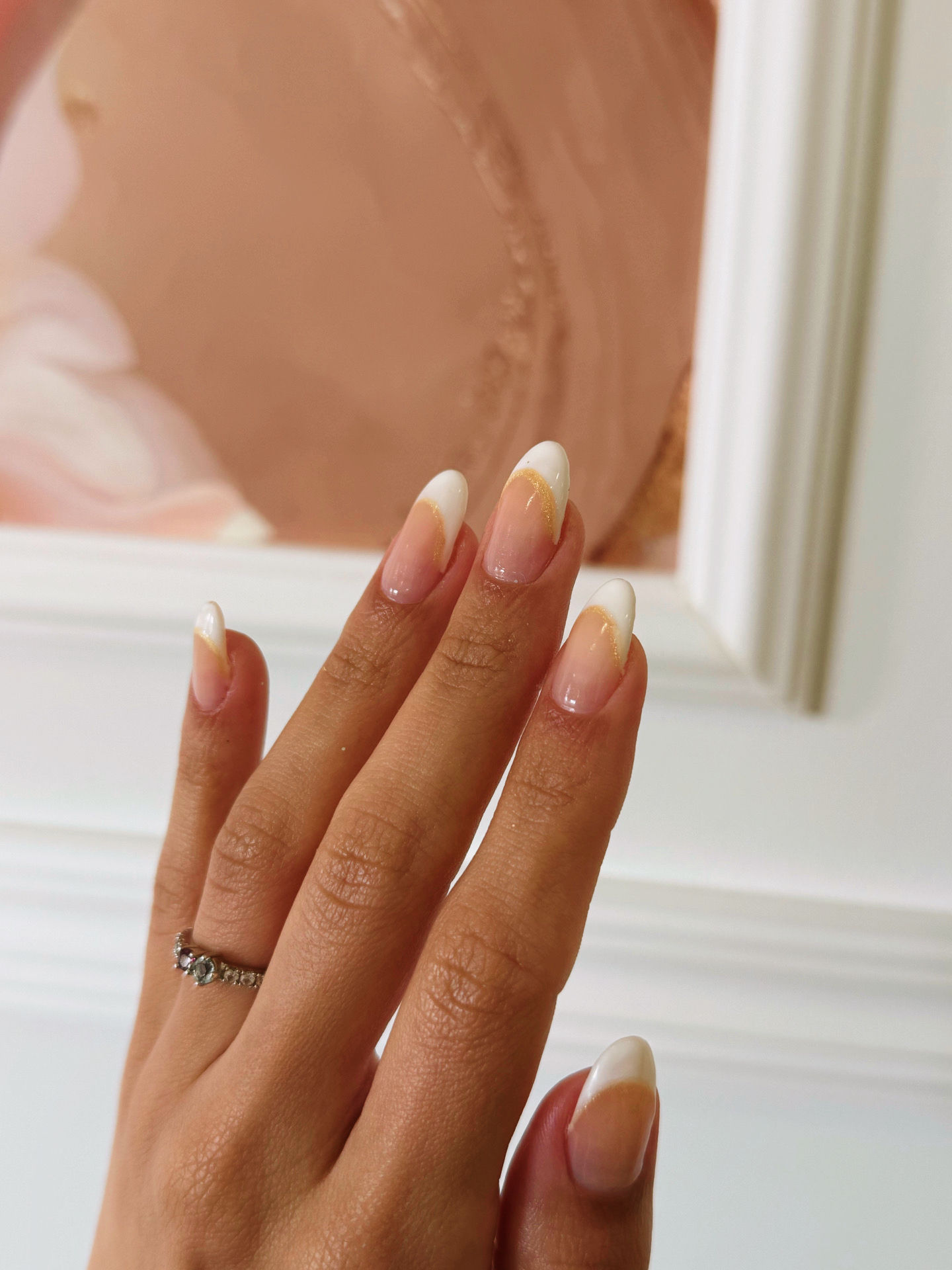 New Estética Para Ti - Image 27
