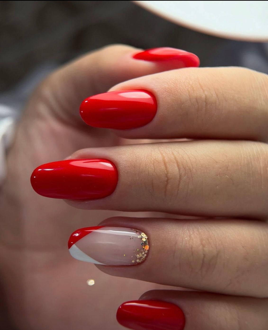 New Estética Para Ti - Image 36