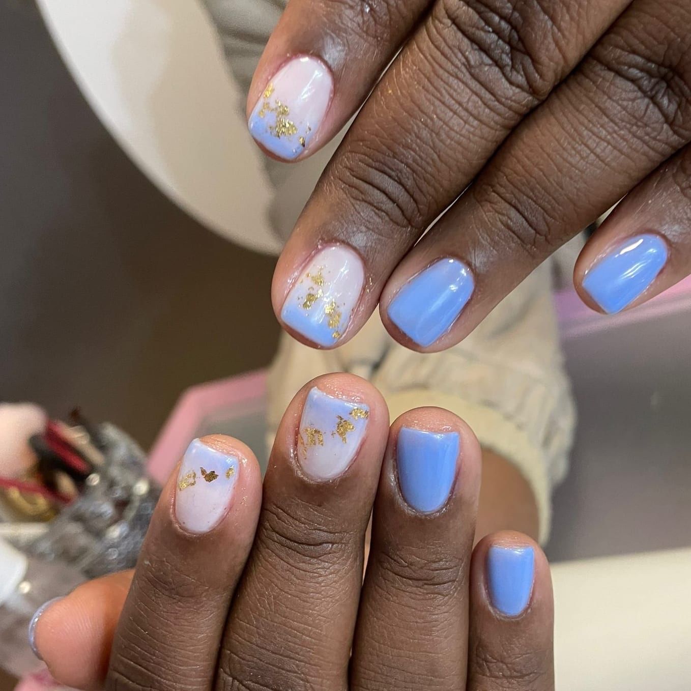 Maye Camacho Nails - Image 10