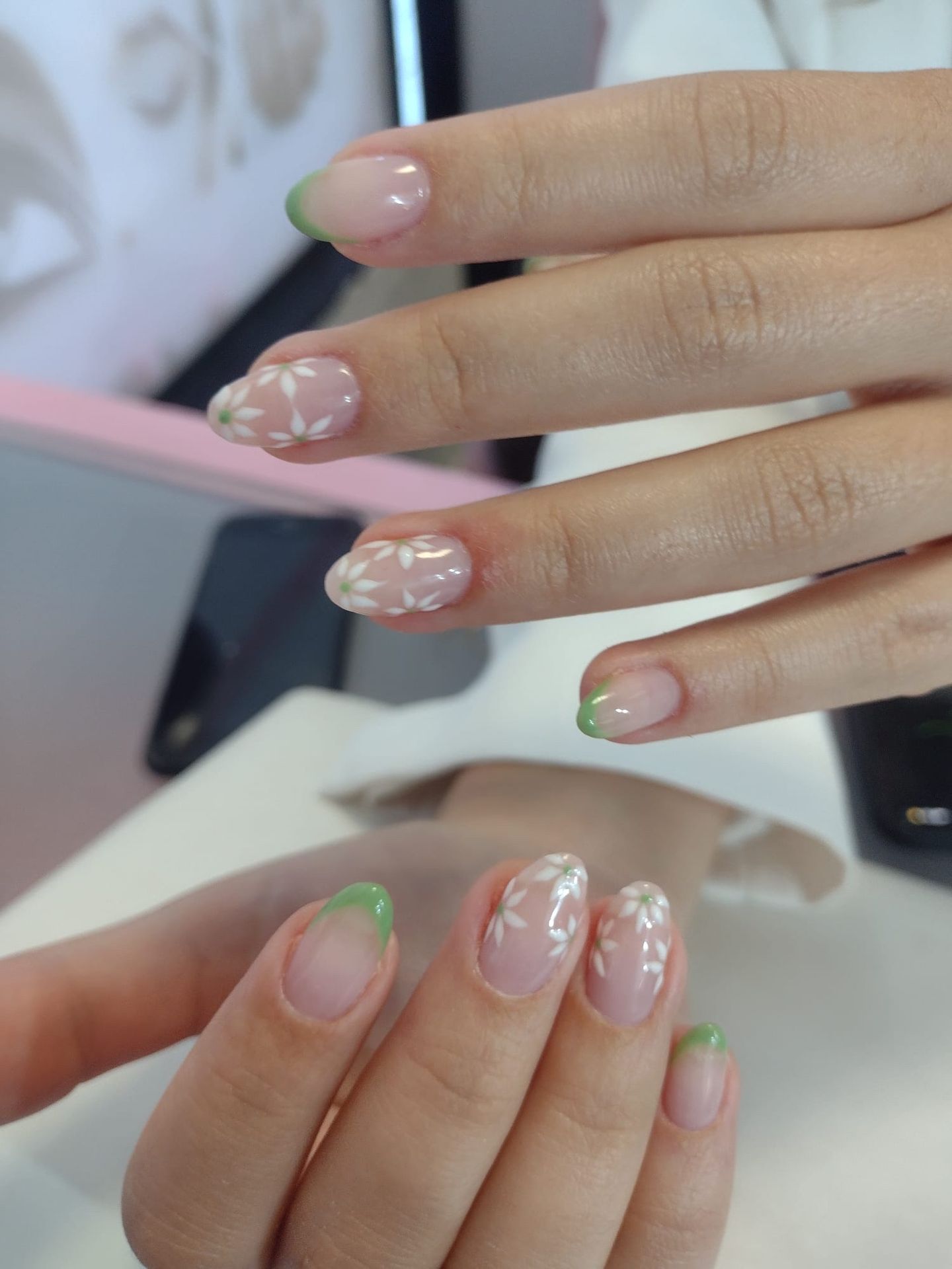Maye Camacho Nails - Image 3