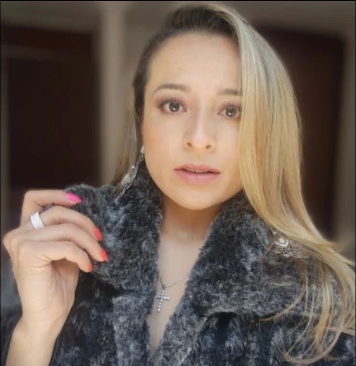 Maye Camacho Nails - Image 17