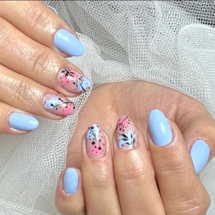 Maye Camacho Nails - Image 14