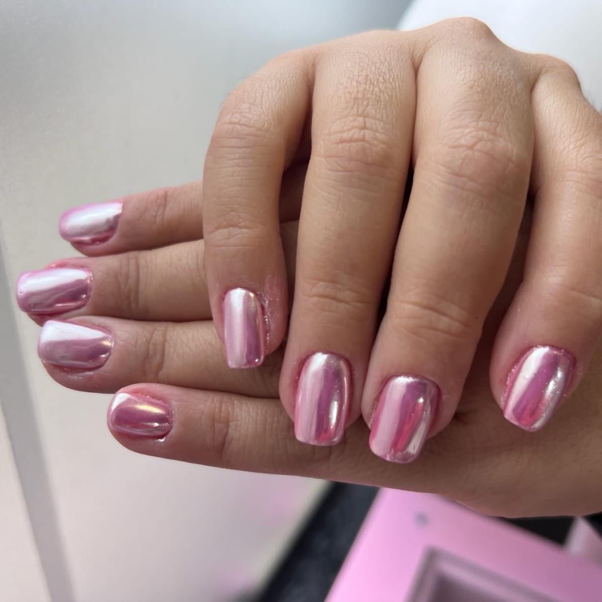 Maye Camacho Nails - Image 11