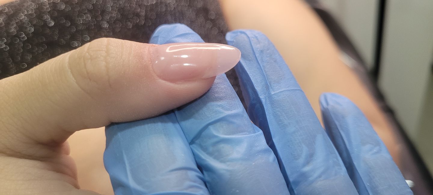 Giselle Vieira Nails - Image 7