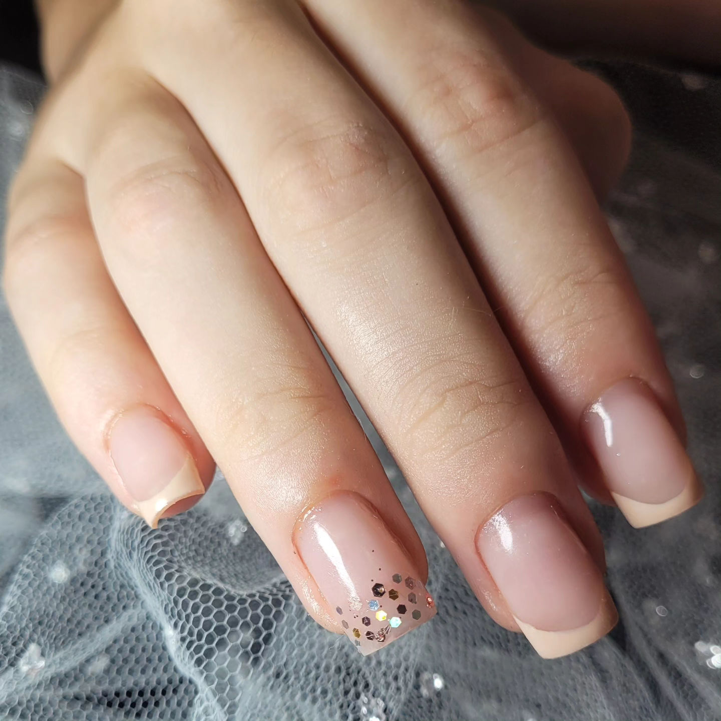 Giselle Vieira Nails - Image 9