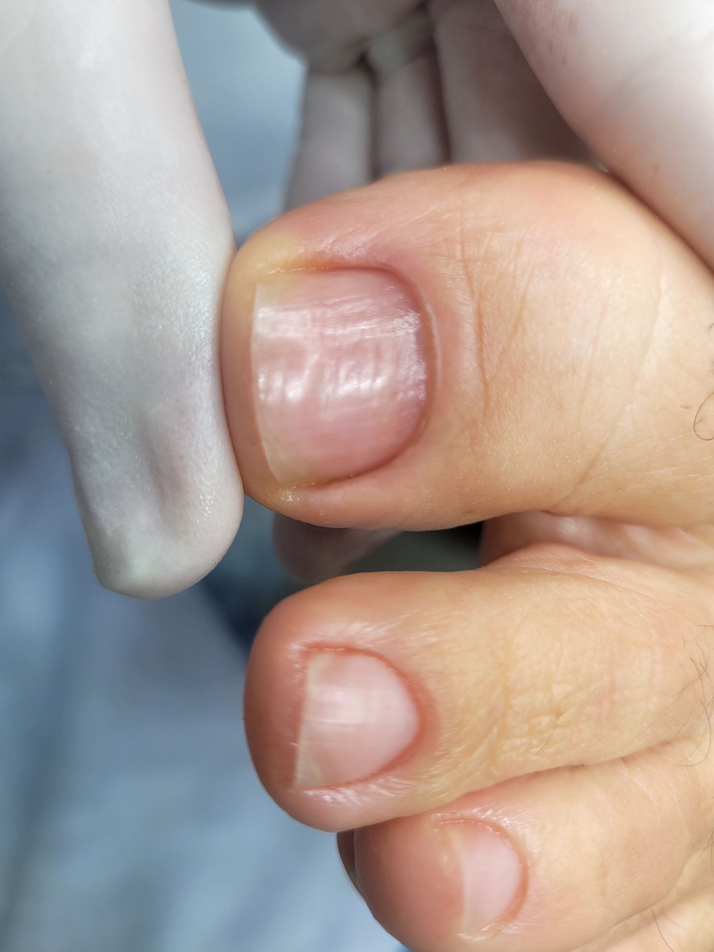 Giselle Vieira Nails - Image 10
