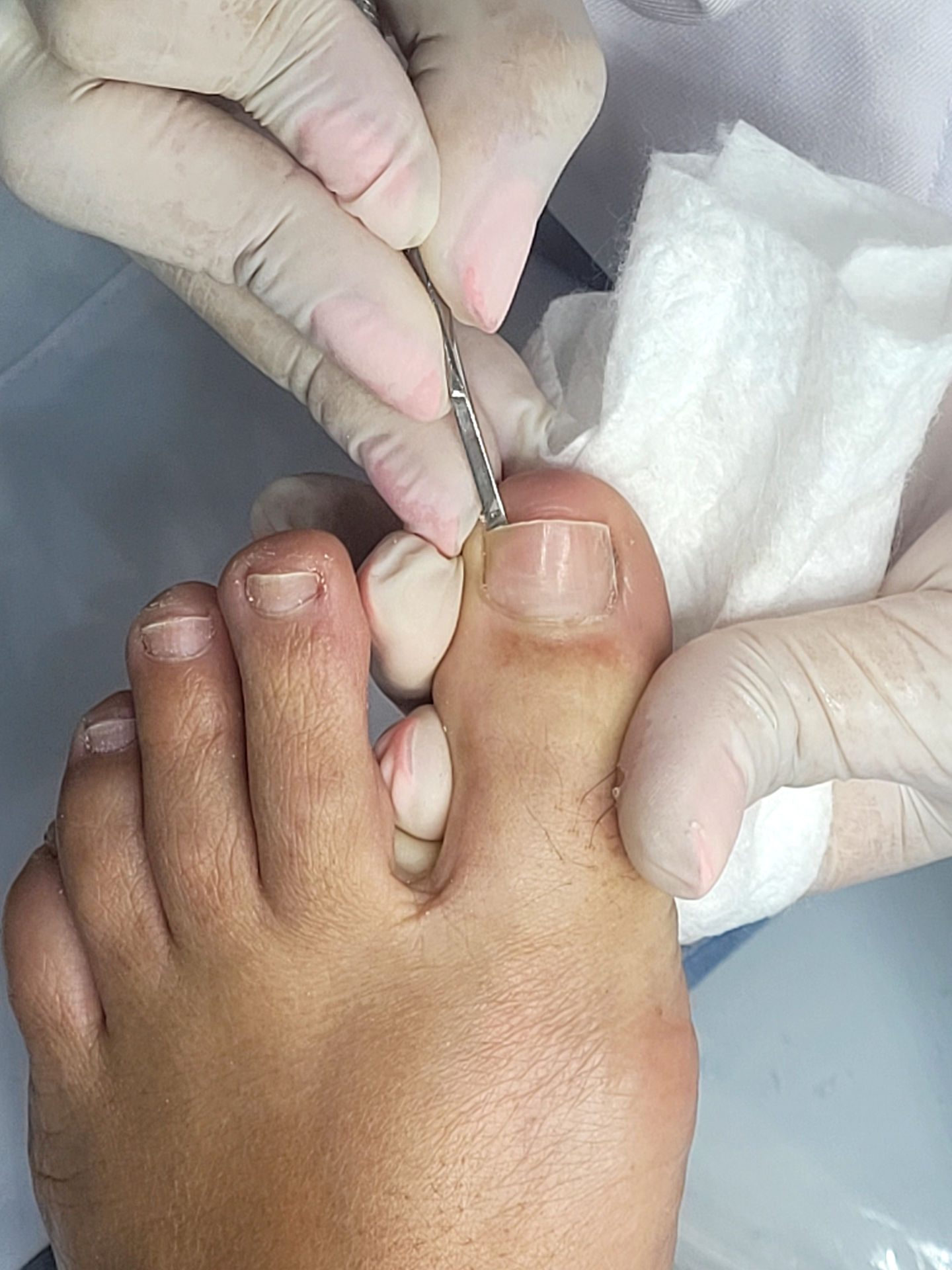 Giselle Vieira Nails - Image 8