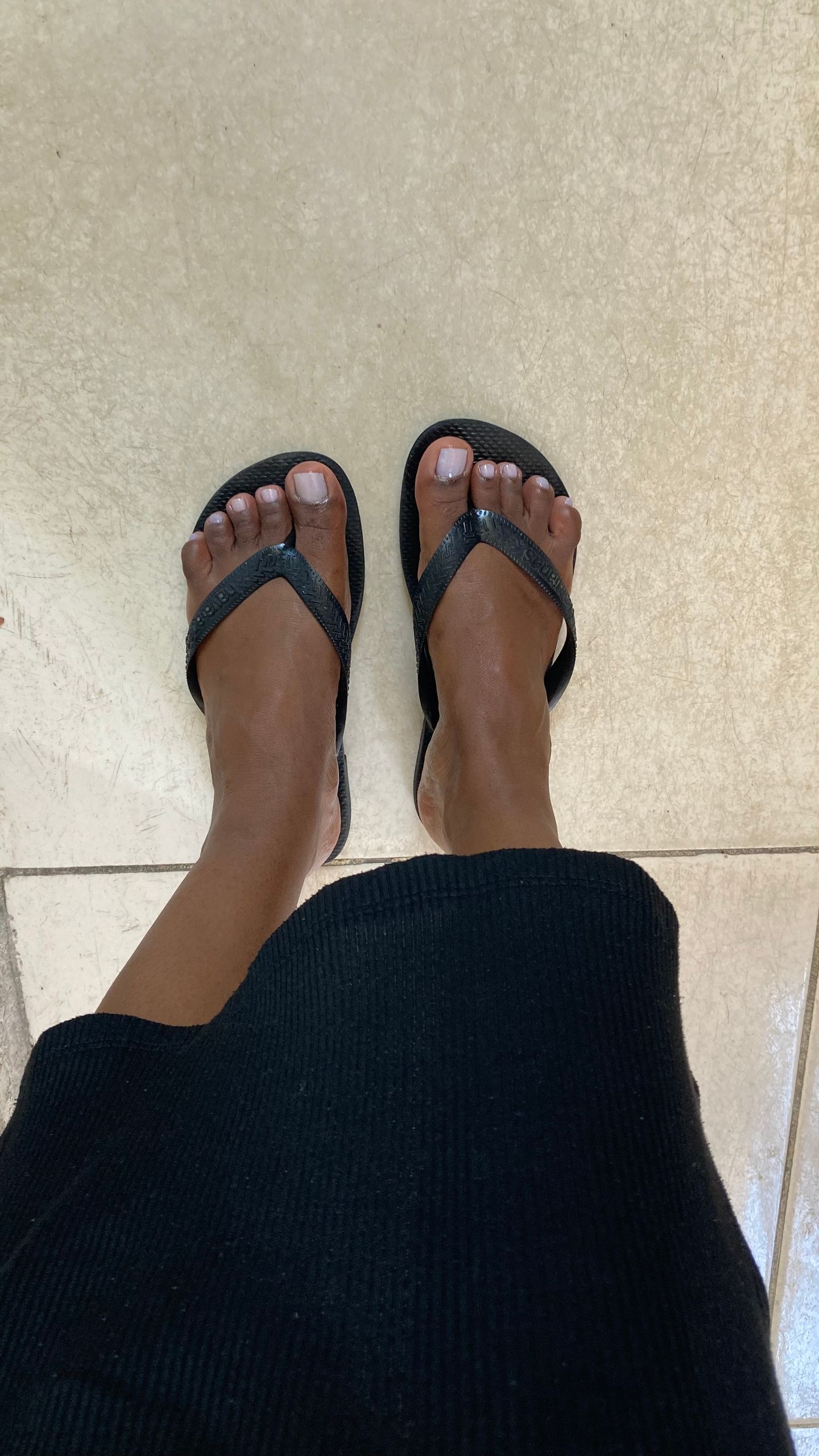 Giselle Vieira Nails - Image 20