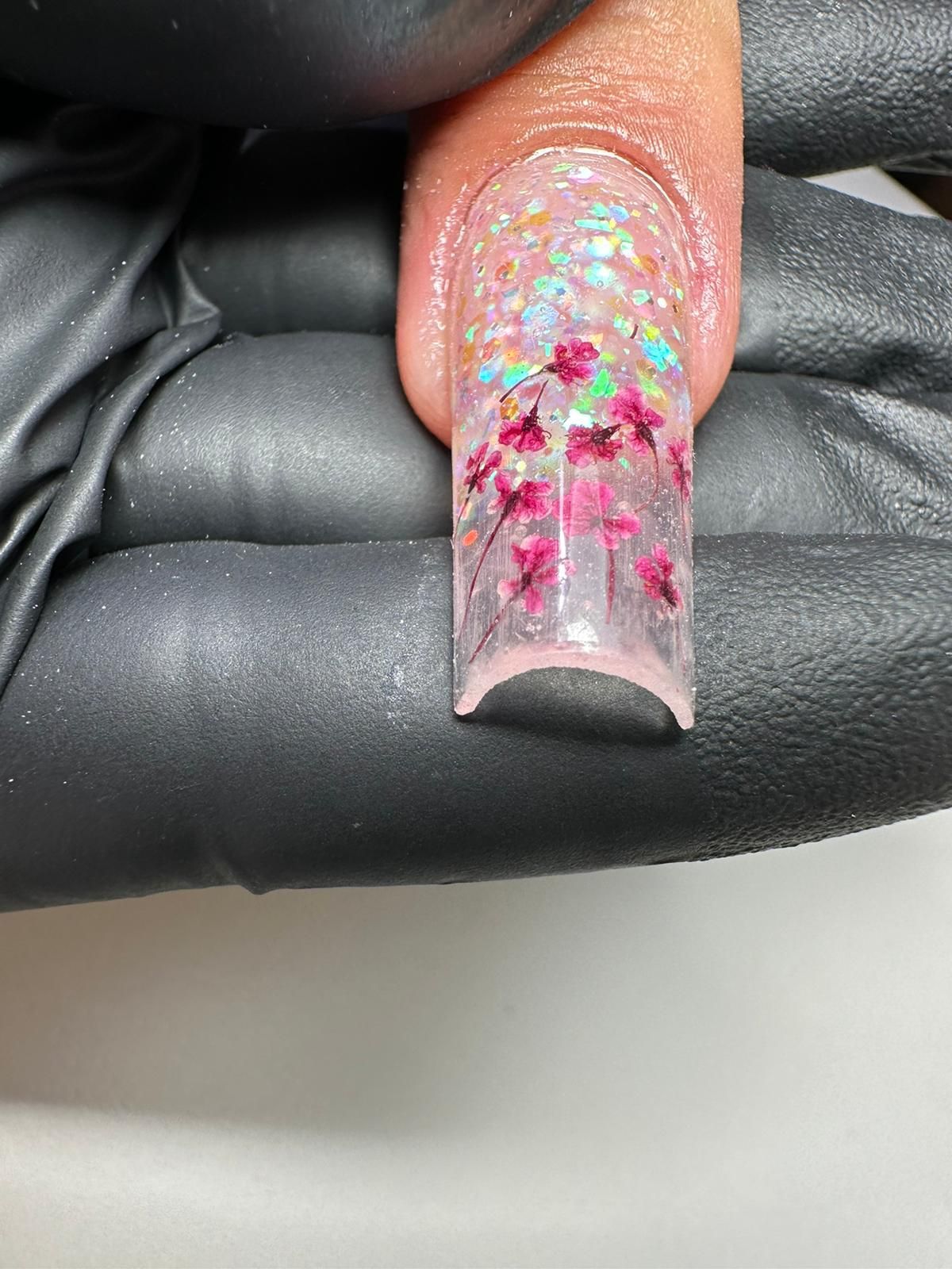 Espaço lkdreamnails - Image 4