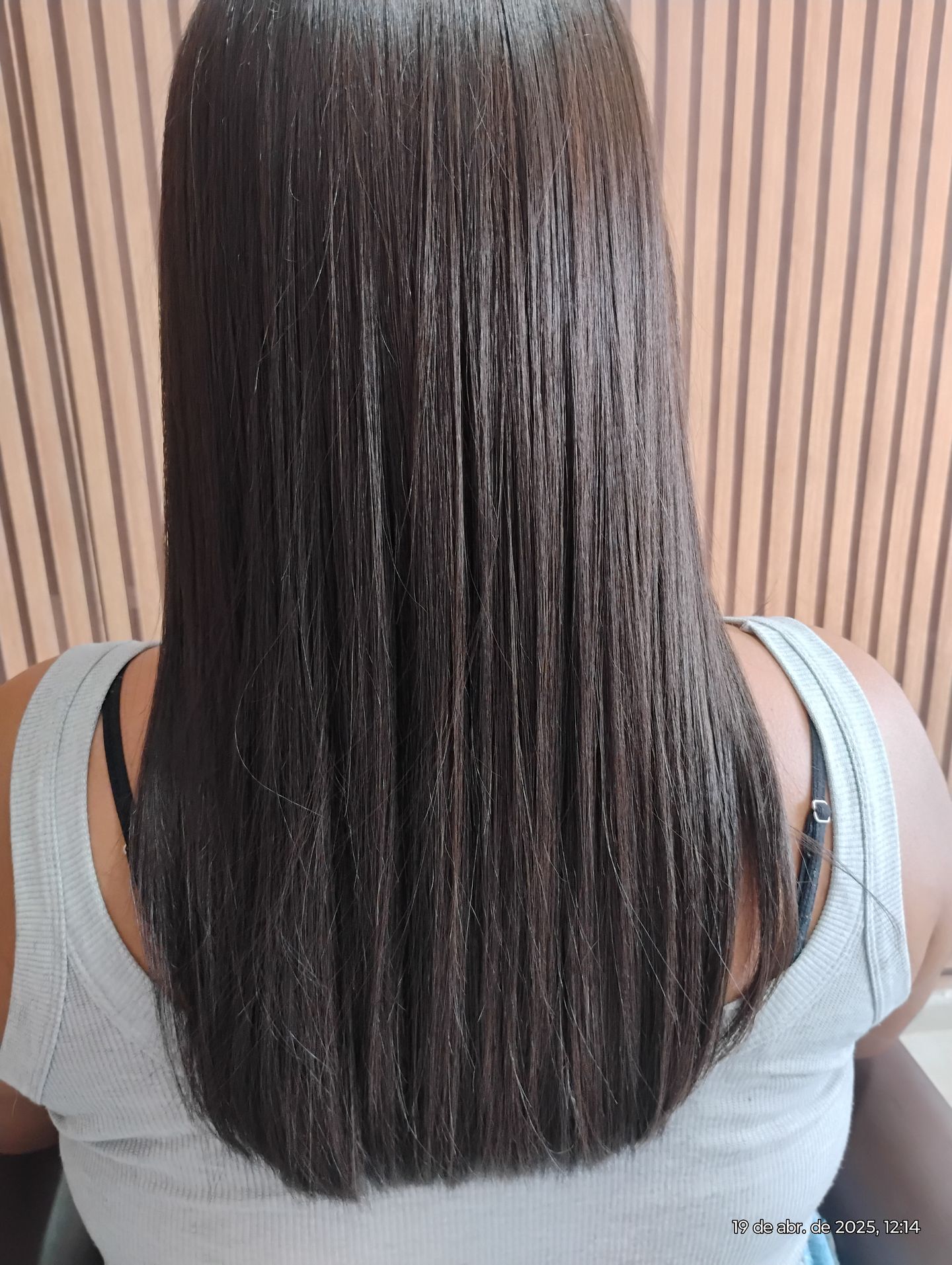 Oficina da Beleza - Image 7