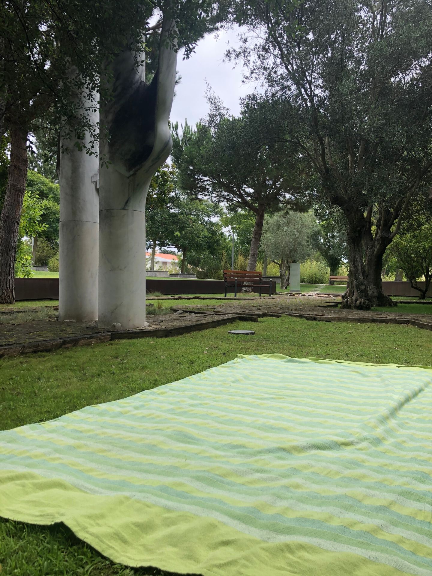 Terapeuta de Spa - Image 5