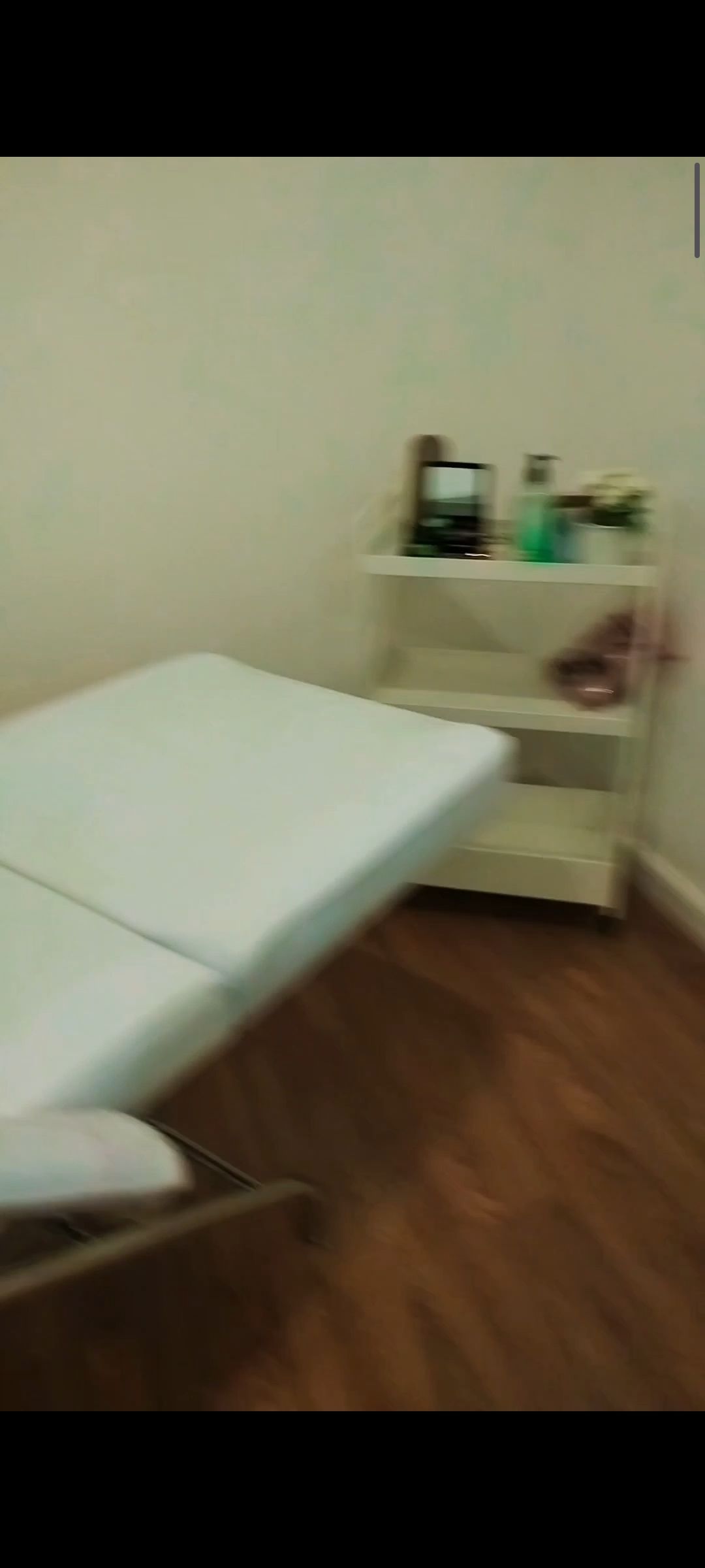 Massoterapeuta - Andreia Fernandes - Image 8