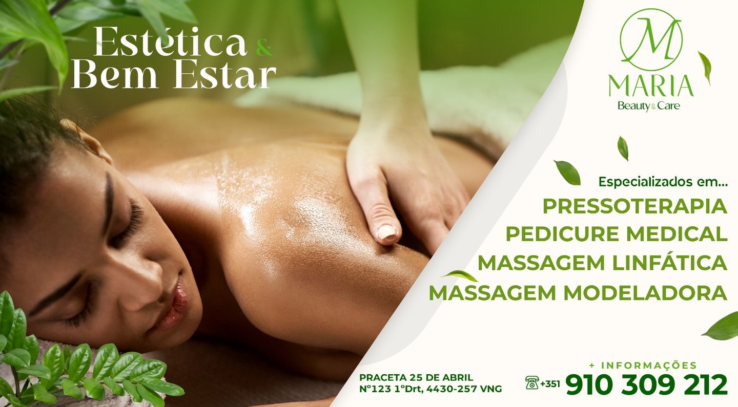 Maria Beauty & Care - Image 10