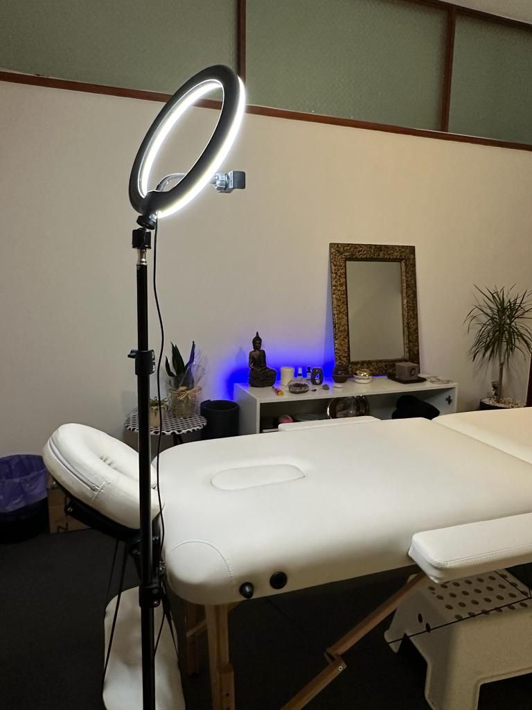 Maria Beauty & Care - Image 4