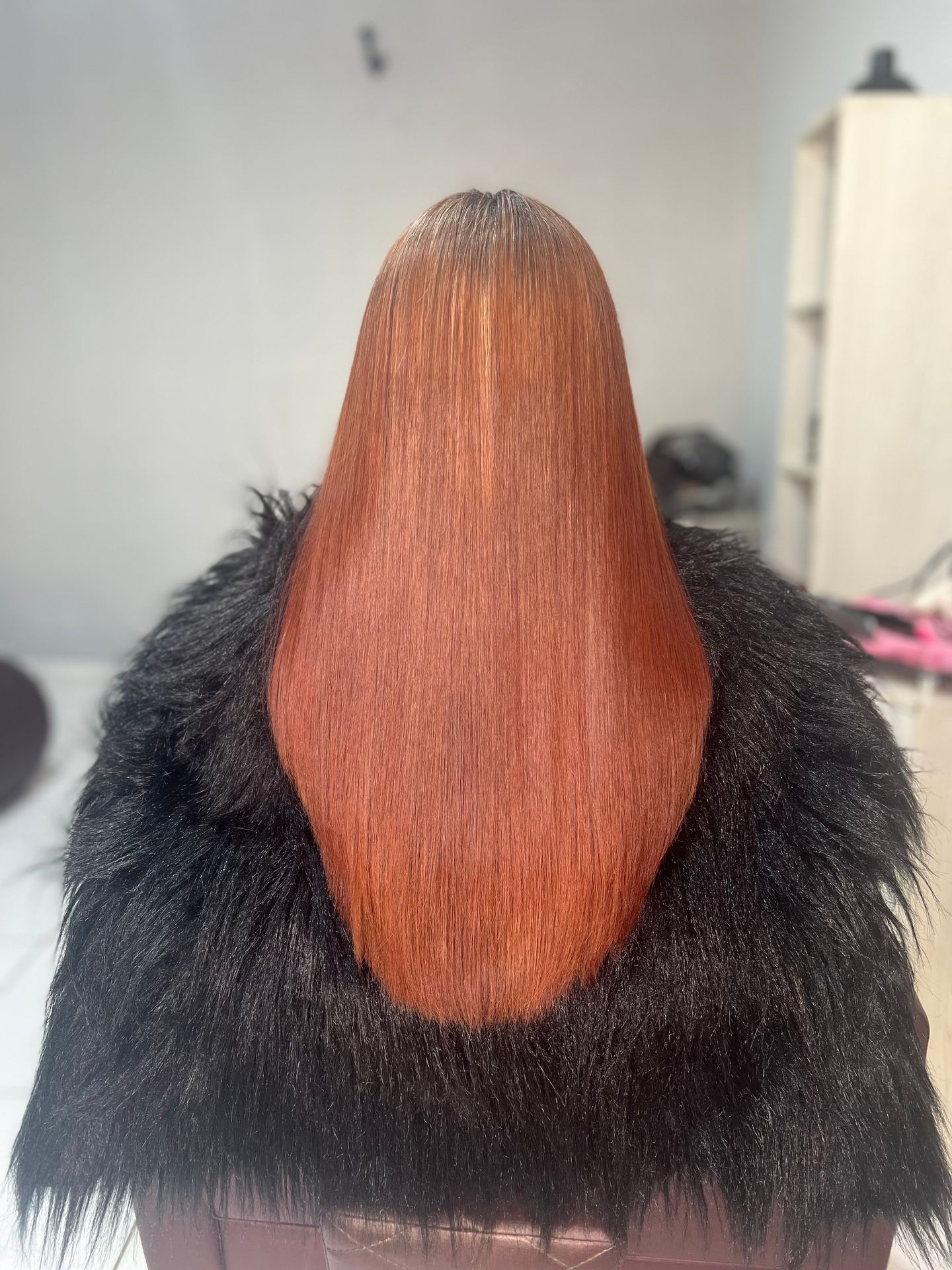 Studio Stephanie Vieira - Image 4