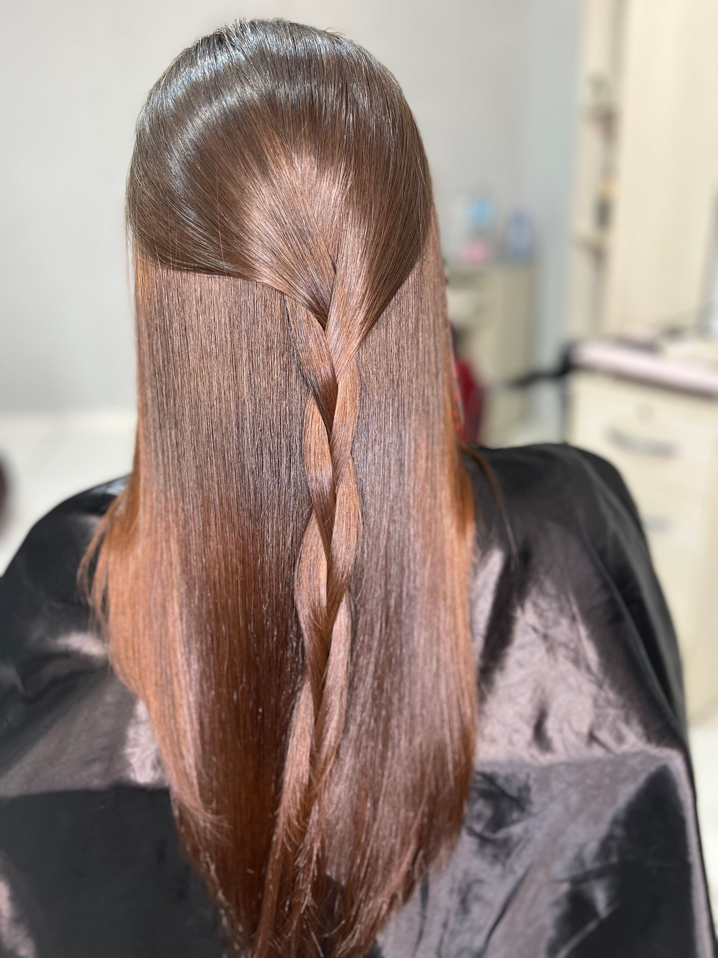 Studio Stephanie Vieira - Image 5