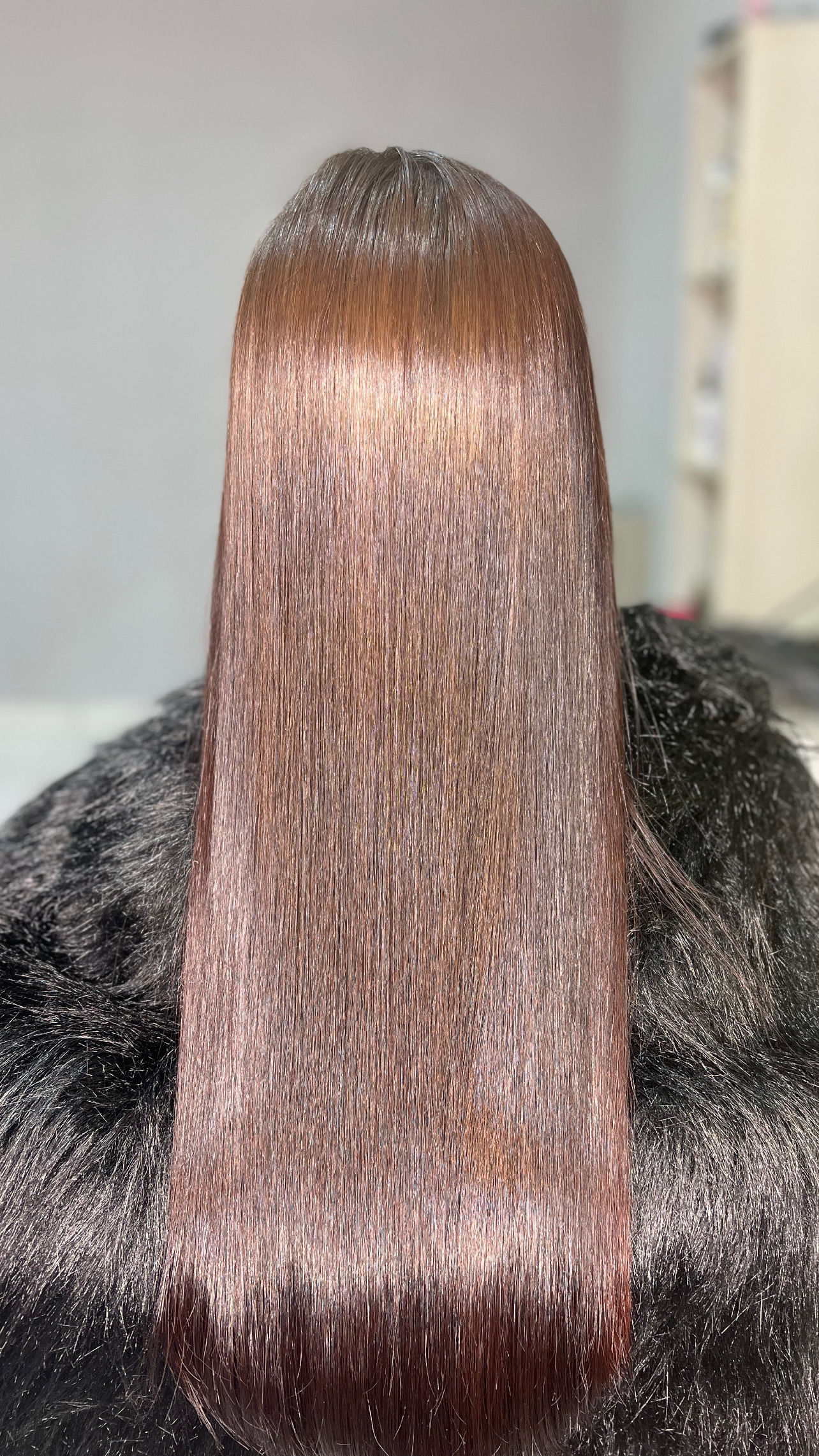 Studio Stephanie Vieira - Image 1