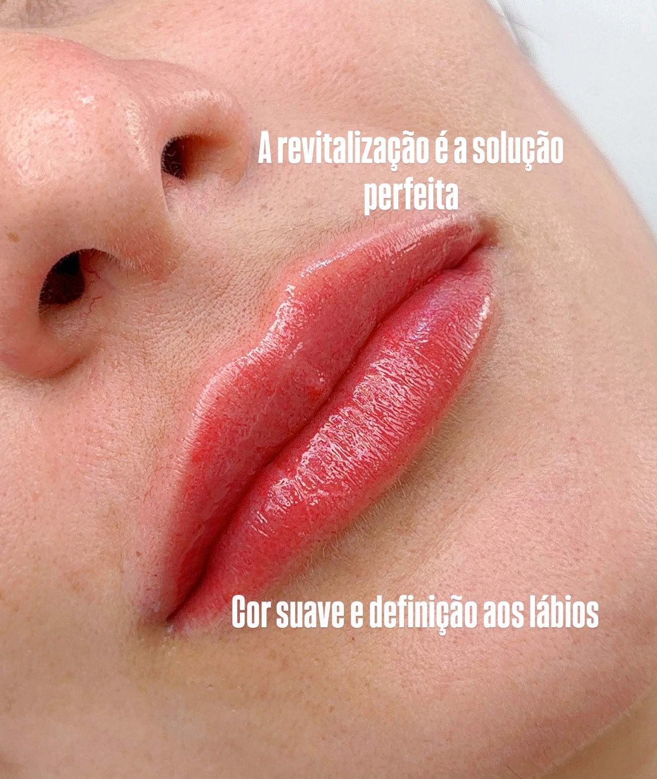 Mariana Paes Estética e Micropigmentação - Image 42