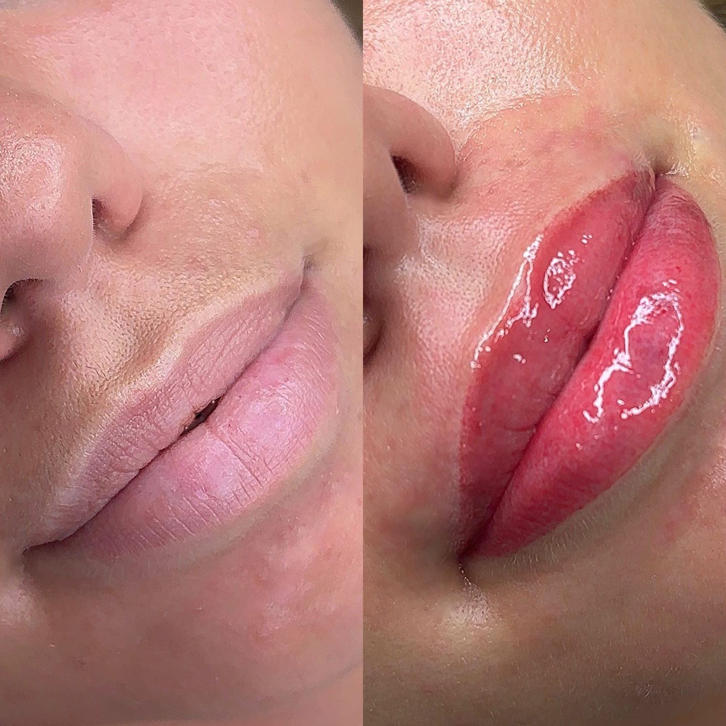 Mariana Paes Estética e Micropigmentação - Image 12
